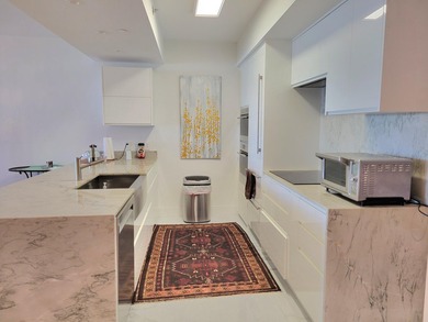 Oceanfront living at its finest! 2-story Penthouse Condo at the - photo 3