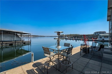 Exceptional lakefront living in the heart of Osage Beach - photo 44