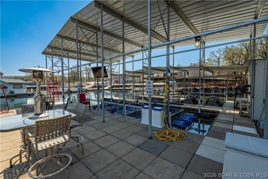 Exceptional lakefront living in the heart of Osage Beach - photo 45