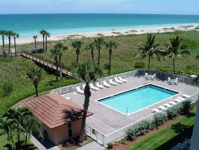 OCEAN VIEWS! Beautiful 3-bedroom 2.5 bath & 1 garage space for - photo 45