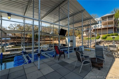 Exceptional lakefront living in the heart of Osage Beach - photo 46