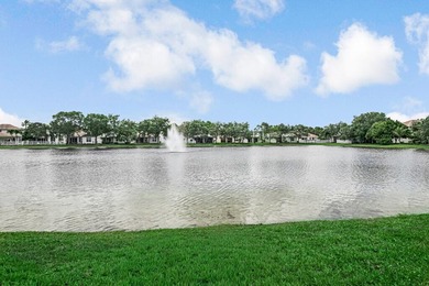 Extraordinary waterfront property. Stunning 4b/2.5b upgraded - photo 46