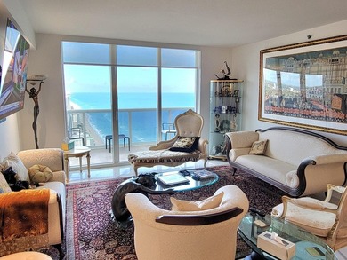 Oceanfront living at its finest! 2-story Penthouse Condo at the - photo 6