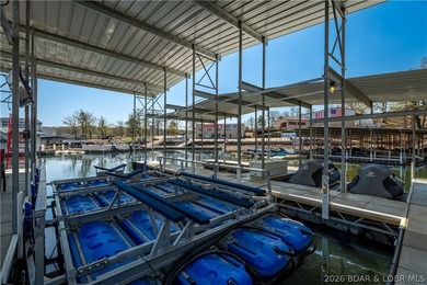 Exceptional lakefront living in the heart of Osage Beach - photo 47