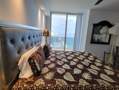 Oceanfront living at its finest! 2-story Penthouse Condo at the - photo 7