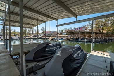 Exceptional lakefront living in the heart of Osage Beach - photo 48