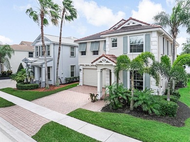 Extraordinary waterfront property. Stunning 4b/2.5b upgraded - photo 48