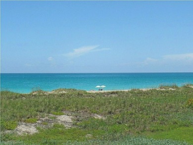 OCEAN VIEWS! Beautiful 3-bedroom 2.5 bath & 1 garage space for - photo 48