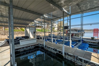 Exceptional lakefront living in the heart of Osage Beach - photo 49