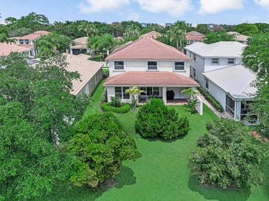 Extraordinary waterfront property. Stunning 4b/2.5b upgraded - photo 49