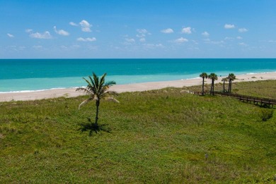 OCEAN VIEWS! Beautiful 3-bedroom 2.5 bath & 1 garage space for - photo 49