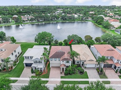 Extraordinary waterfront property. Stunning 4b/2.5b upgraded - photo 50