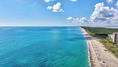 OCEAN VIEWS! Beautiful 3-bedroom 2.5 bath & 1 garage space for - photo 50