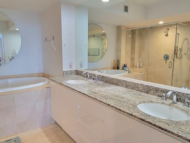 Oceanfront living at its finest! 2-story Penthouse Condo at the - photo 10