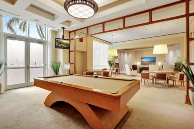 This fully reimagined Penthouse, completed in Dec 2024, is a