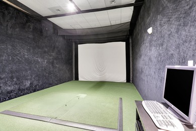 This fully reimagined Penthouse, completed in Dec 2024, is a