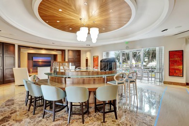 This fully reimagined Penthouse, completed in Dec 2024, is a