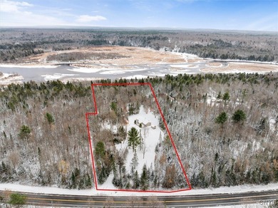 Lake Home For Sale in Remsen, New York