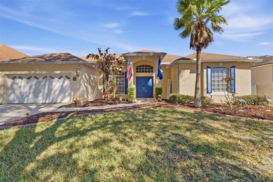 Big Sand Lake Home For Sale in Orlando Florida