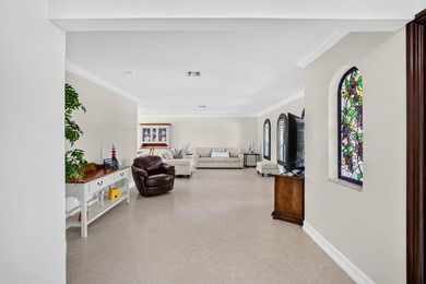 MOVE-IN READY! Rare waterfront retreat on a quiet cul-de-sac in - photo 9