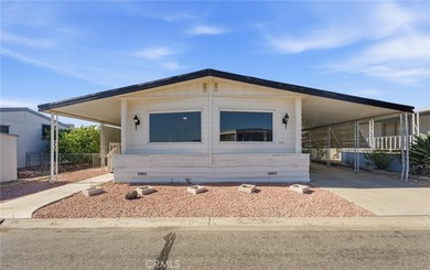 Welcome home to this charming and inviting 2-bedroom, 2-bath - photo 1