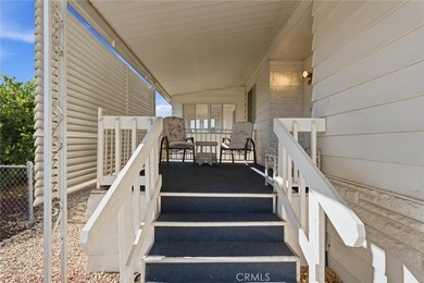 Welcome home to this charming and inviting 2-bedroom, 2-bath - photo 4