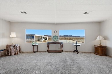 Welcome home to this charming and inviting 2-bedroom, 2-bath - photo 8