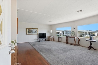 Welcome home to this charming and inviting 2-bedroom, 2-bath - photo 9