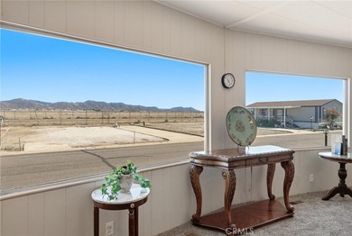 Welcome home to this charming and inviting 2-bedroom, 2-bath - photo 10