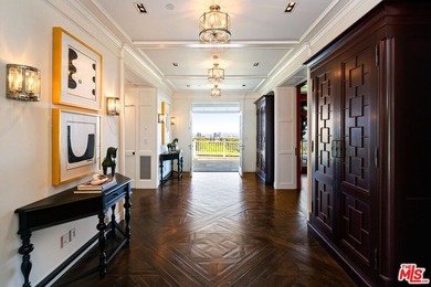 Perched in the premier Palisades Riviera enclave, this - photo 5