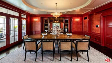 Perched in the premier Palisades Riviera enclave, this - photo 10