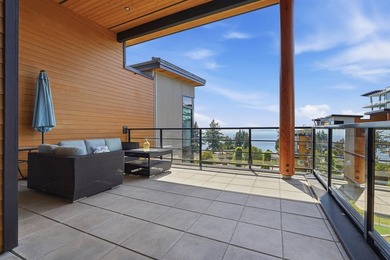 Recognized by the CHBA's National Awards for Housing Excellence - photo 1