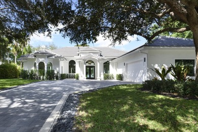 Experience the pinnacle of modern design and South Florida - photo 1