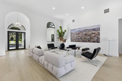 Experience the pinnacle of modern design and South Florida - photo 2