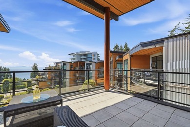 Recognized by the CHBA's National Awards for Housing Excellence - photo 3