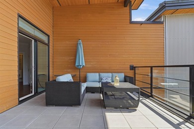 Recognized by the CHBA's National Awards for Housing Excellence - photo 4