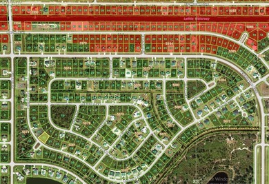 BUY NOW! Great price on this oversized res. multi family lot - photo 5