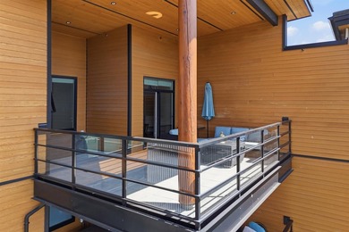 Recognized by the CHBA's National Awards for Housing Excellence - photo 6