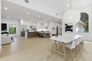 Experience the pinnacle of modern design and South Florida - photo 6