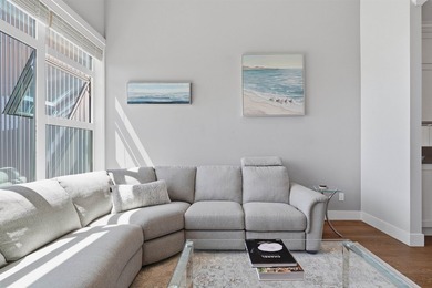 Recognized by the CHBA's National Awards for Housing Excellence - photo 7