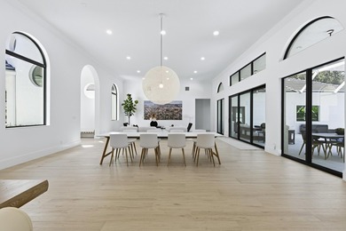 Experience the pinnacle of modern design and South Florida - photo 7