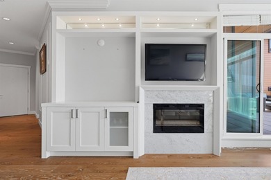 Recognized by the CHBA's National Awards for Housing Excellence - photo 8