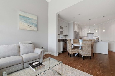 Recognized by the CHBA's National Awards for Housing Excellence - photo 9