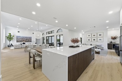 Experience the pinnacle of modern design and South Florida - photo 10