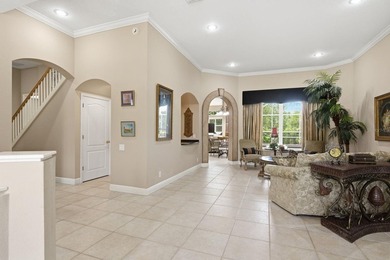Welcome to an extraordinary opportunity in the Myrtle Point - photo 11