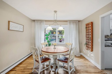 Welcome home to this beautifully maintained 4 bedrooom, 2.5 bath - photo 11