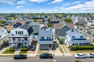 1801 Surf Avenue is on the market! Awesome opportunity to own a - photo 11