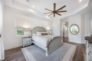Pristine, and move-in ready, beautifully decorated custom - photo 11