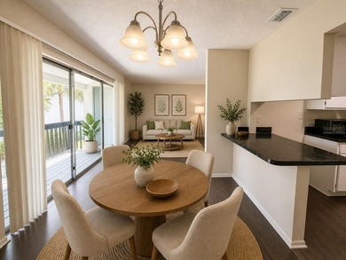 Location doesn't get better than this-- this community has it - photo 12