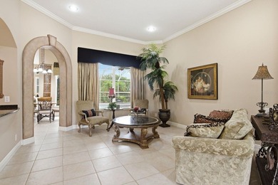 Welcome to an extraordinary opportunity in the Myrtle Point - photo 12